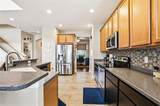714 Tanana Fall Drive - Photo 8