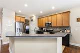 714 Tanana Fall Drive - Photo 9