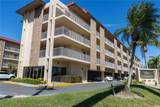 105 Island Way - Photo 1