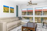105 Island Way - Photo 10