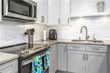 105 Island Way - Photo 11