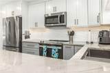 105 Island Way - Photo 12