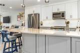 105 Island Way - Photo 13