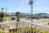 105 Island Way - Photo 14