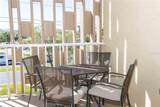 105 Island Way - Photo 15