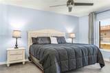 105 Island Way - Photo 16