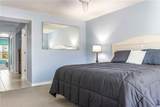 105 Island Way - Photo 17