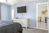 105 Island Way - Photo 18