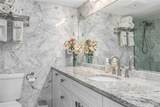 105 Island Way - Photo 19