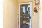 105 Island Way - Photo 2