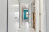 105 Island Way - Photo 21