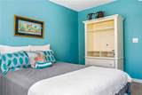 105 Island Way - Photo 23