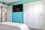 105 Island Way - Photo 24