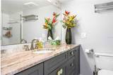 105 Island Way - Photo 25