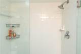 105 Island Way - Photo 26