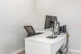 105 Island Way - Photo 27