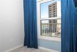 105 Island Way - Photo 28