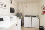 105 Island Way - Photo 30