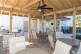 105 Island Way - Photo 31