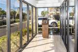 105 Island Way - Photo 32
