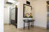 105 Island Way - Photo 33