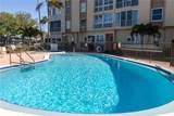 105 Island Way - Photo 34