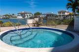 105 Island Way - Photo 37