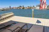 105 Island Way - Photo 38