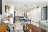 105 Island Way - Photo 4