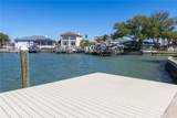 105 Island Way - Photo 40