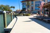 105 Island Way - Photo 41