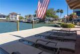 105 Island Way - Photo 42