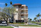 105 Island Way - Photo 43