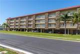105 Island Way - Photo 44