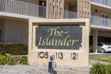 105 Island Way - Photo 45