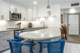 105 Island Way - Photo 5