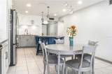105 Island Way - Photo 6
