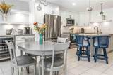 105 Island Way - Photo 7