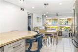 105 Island Way - Photo 8