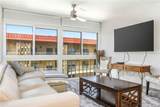 105 Island Way - Photo 9