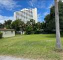 6721 10TH AVENUE Terrace - Photo 1