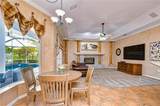 5104 Sylvan Oaks Drive - Photo 10