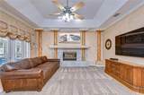 5104 Sylvan Oaks Drive - Photo 11