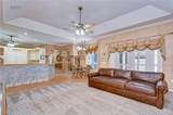 5104 Sylvan Oaks Drive - Photo 12