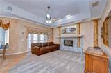 5104 Sylvan Oaks Drive - Photo 13