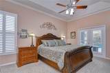 5104 Sylvan Oaks Drive - Photo 14