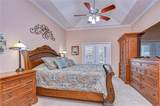 5104 Sylvan Oaks Drive - Photo 15