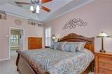 5104 Sylvan Oaks Drive - Photo 16