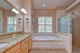 5104 Sylvan Oaks Drive - Photo 17