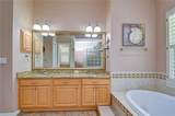 5104 Sylvan Oaks Drive - Photo 18